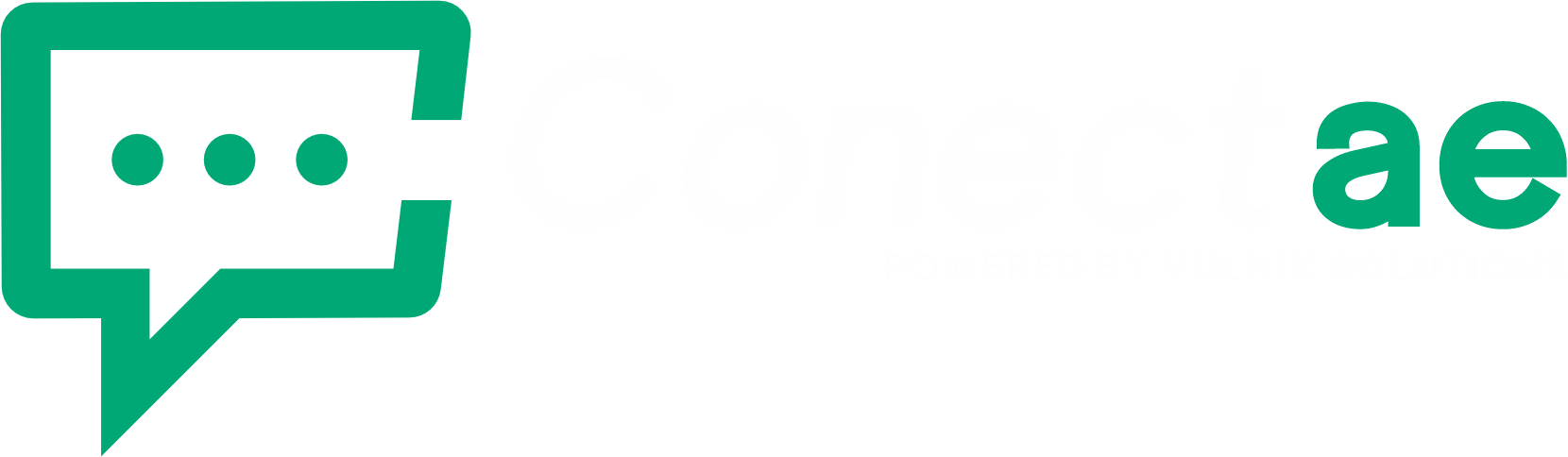 Vulnix API